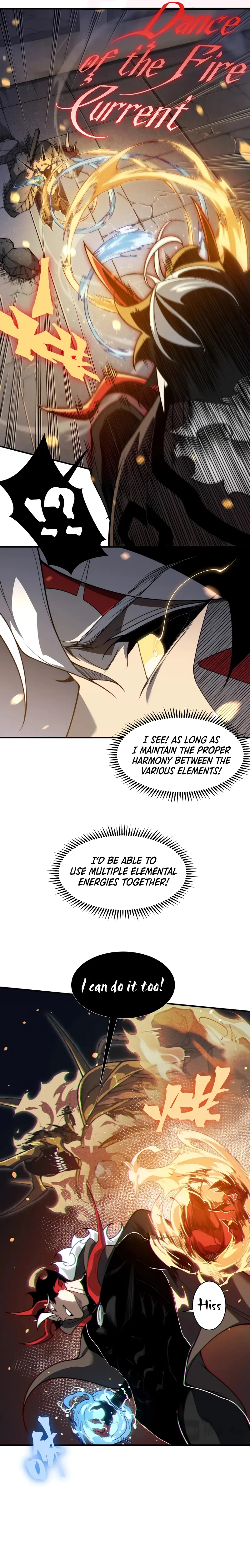 Page 15 of Chapter 54