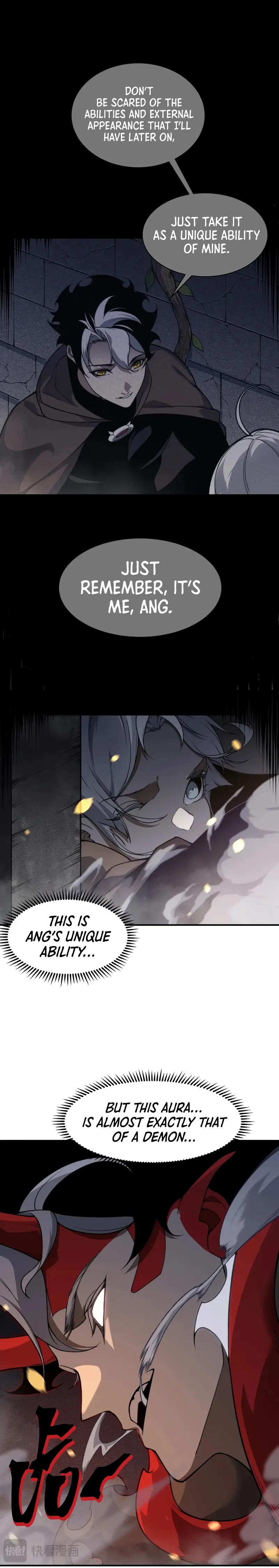 Page 17 of Chapter 54
