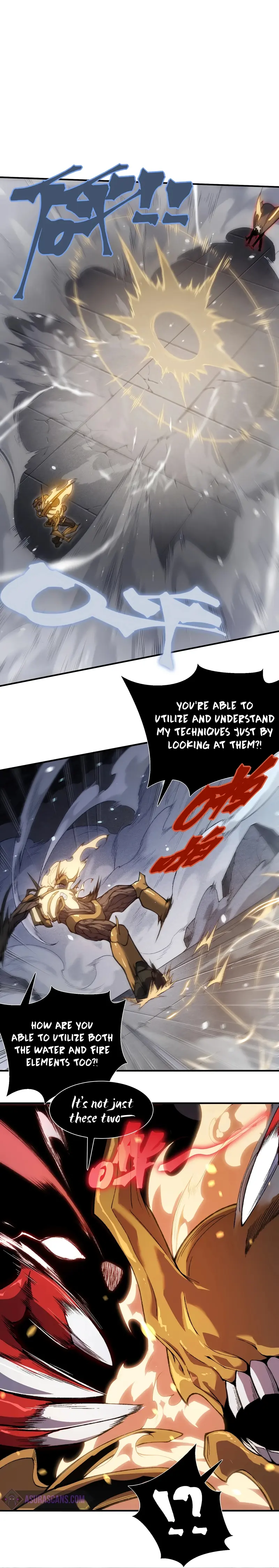 Page 18 of Chapter 54