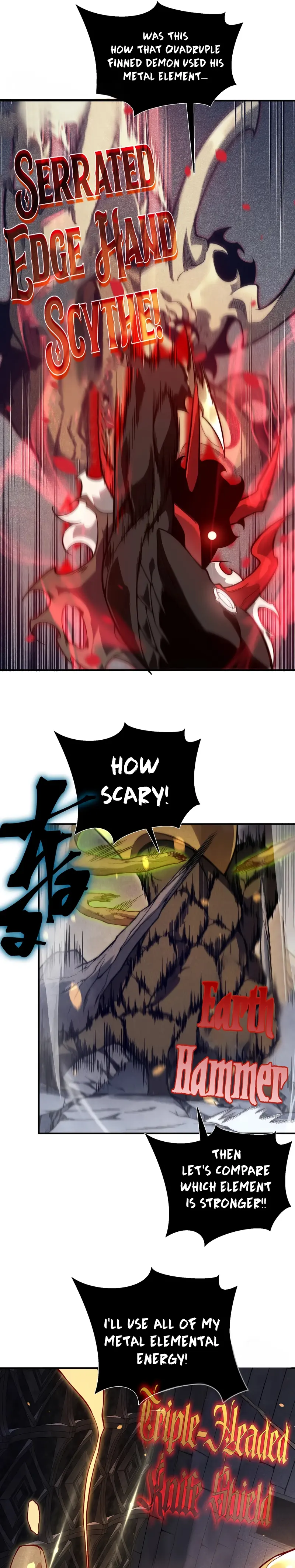 Page 21 of Chapter 54