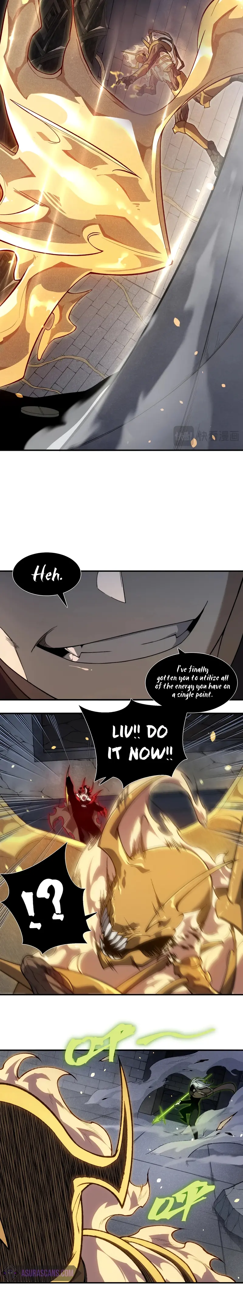 Page 22 of Chapter 54