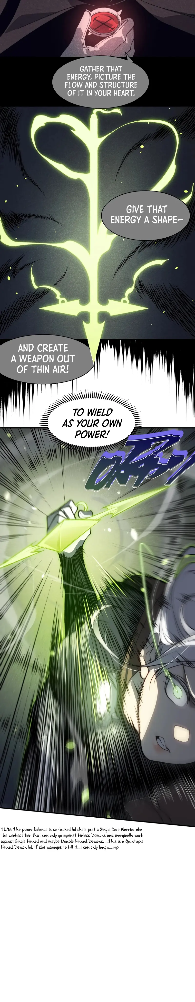 Page 24 of Chapter 54