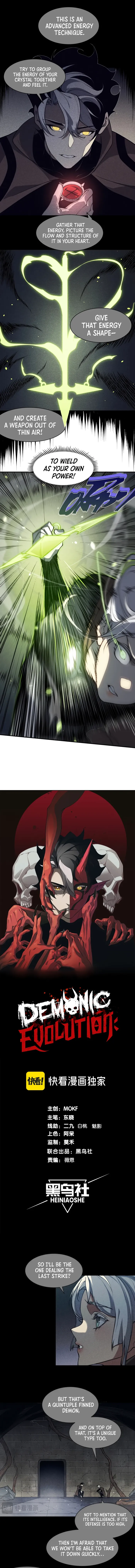 Page 1 of Chapter 55