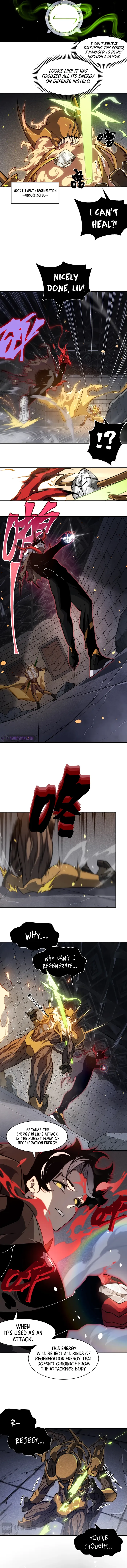 Page 3 of Chapter 55