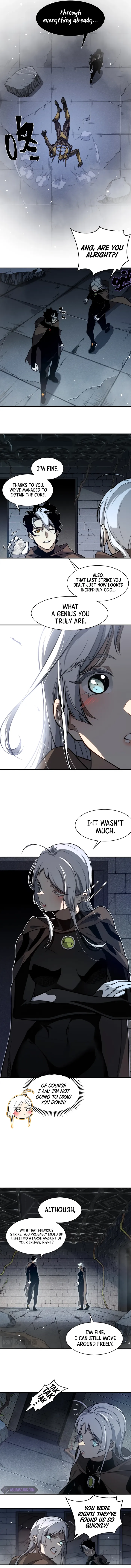 Page 4 of Chapter 55