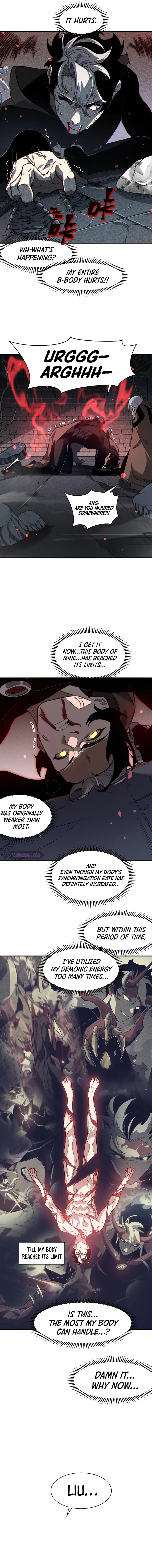 Page 6 of Chapter 55