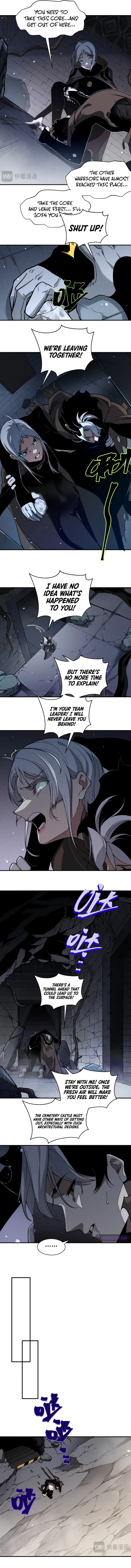Page 7 of Chapter 55