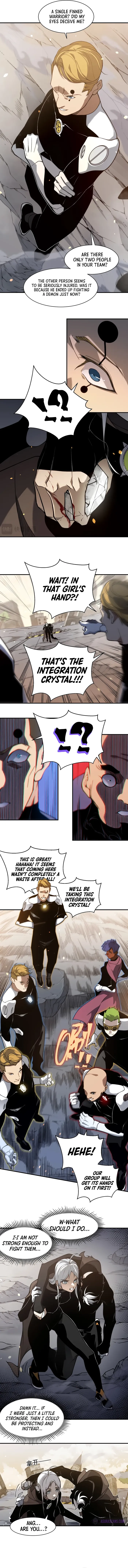 Page 9 of Chapter 55