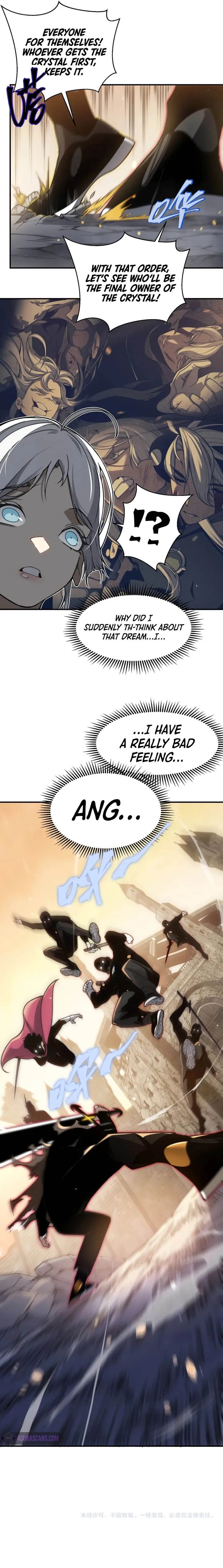 Page 11 of Chapter 55