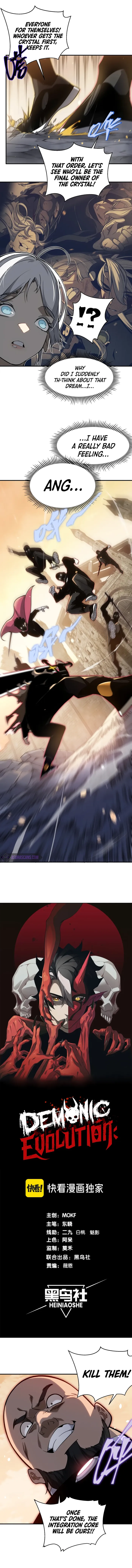 Page 1 of Chapter 56
