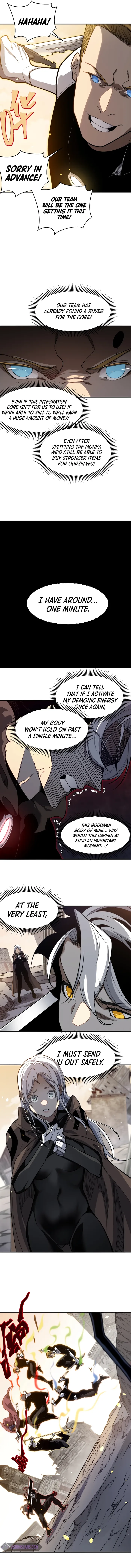 Page 2 of Chapter 56