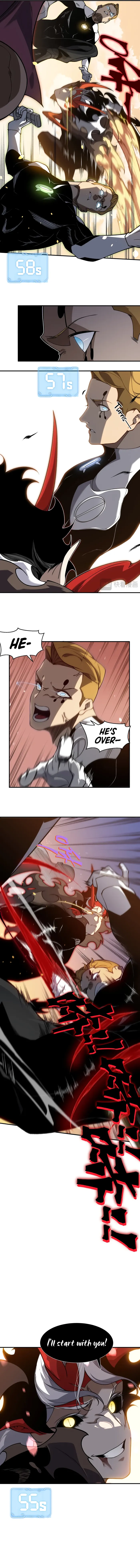 Page 4 of Chapter 56