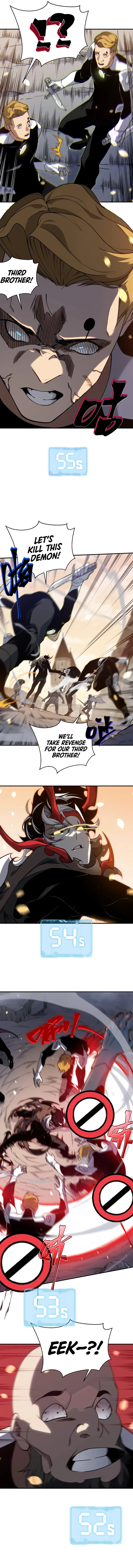 Page 5 of Chapter 56