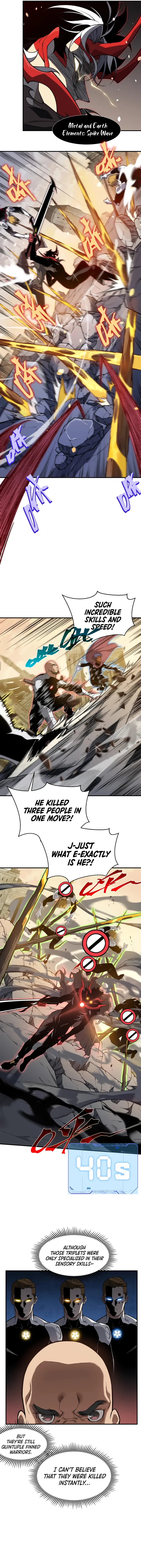 Page 6 of Chapter 56