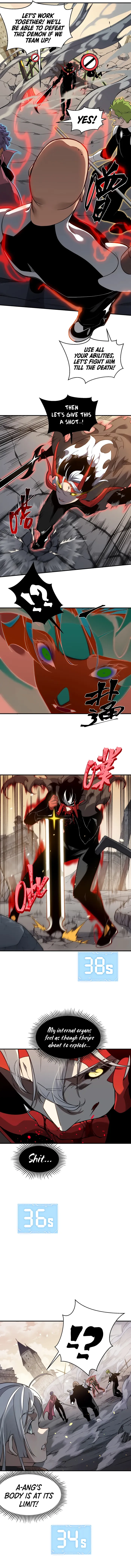 Page 7 of Chapter 56