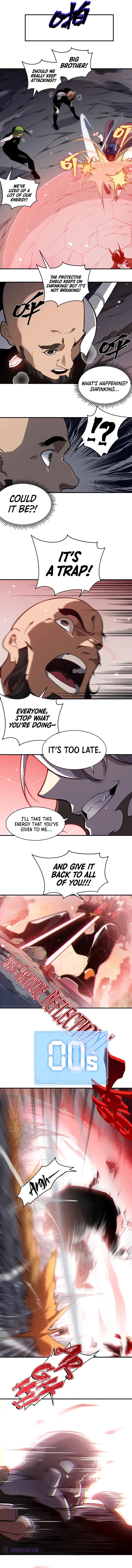 Page 9 of Chapter 56