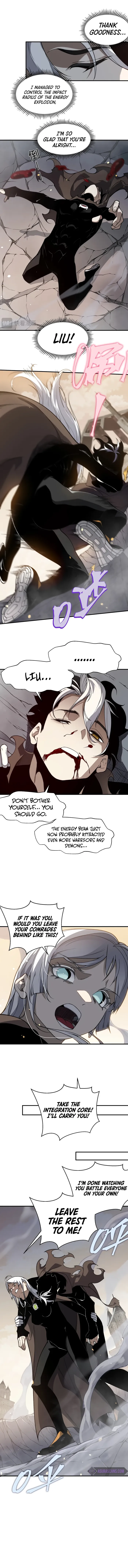 Page 11 of Chapter 56