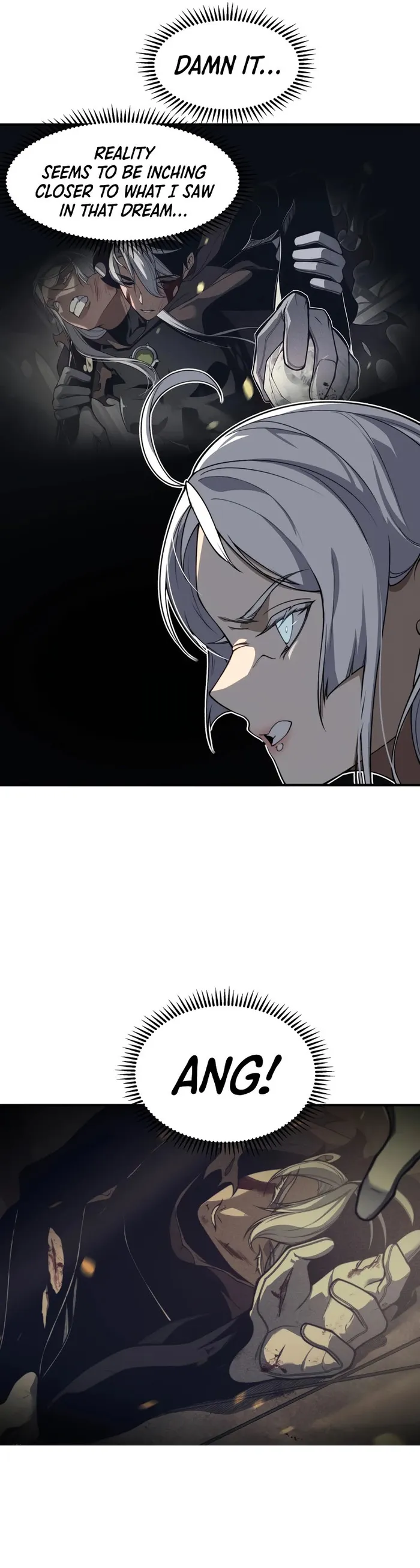 Page 12 of Chapter 56