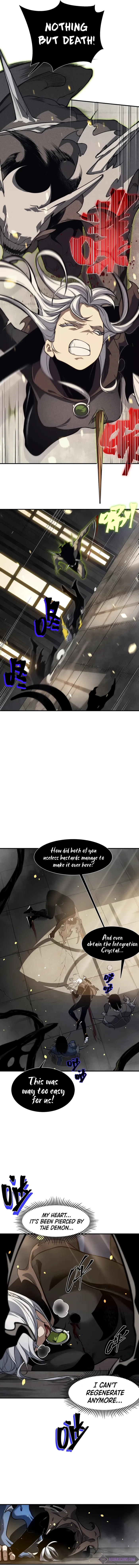 Page 5 of Chapter 57