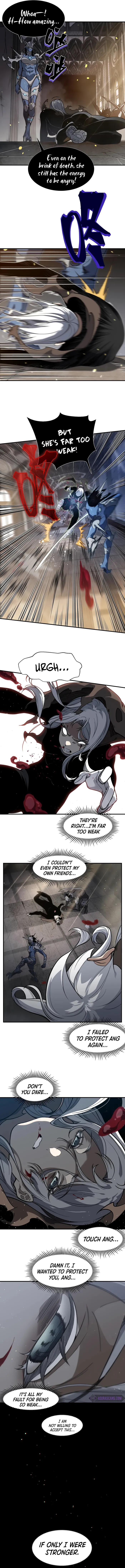 Page 7 of Chapter 57