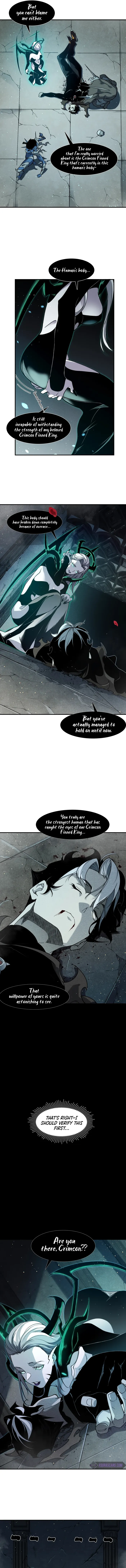 Page 9 of Chapter 57