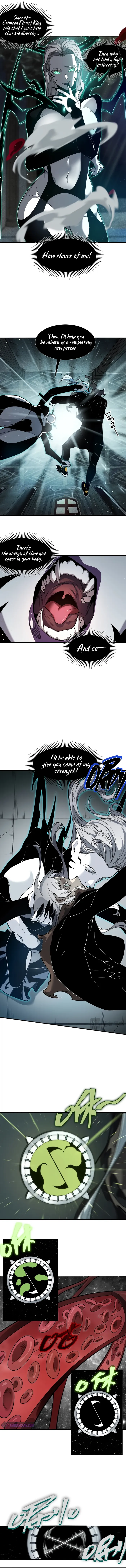 Page 11 of Chapter 57