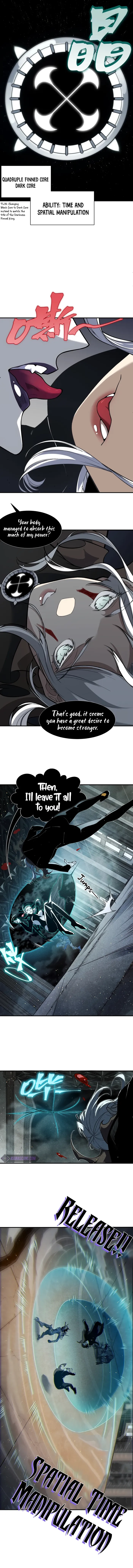Page 12 of Chapter 57
