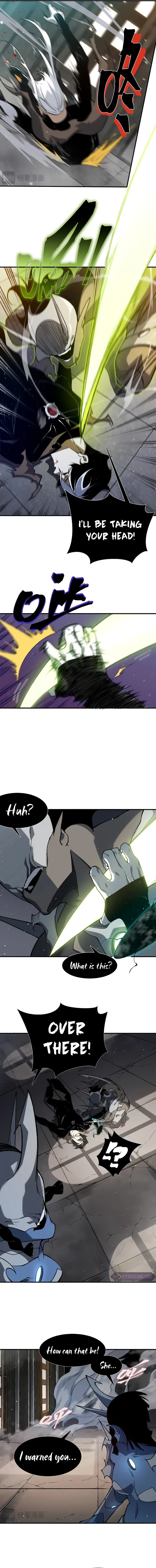Page 13 of Chapter 57