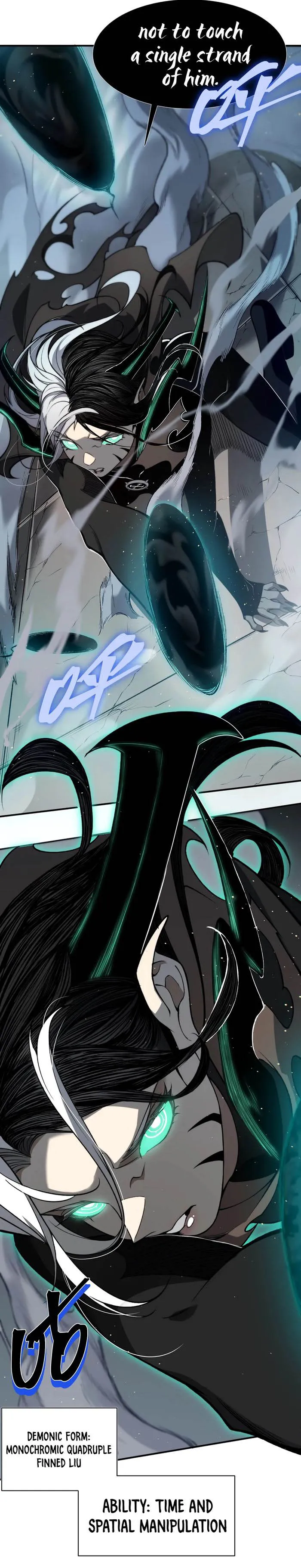 Page 14 of Chapter 57