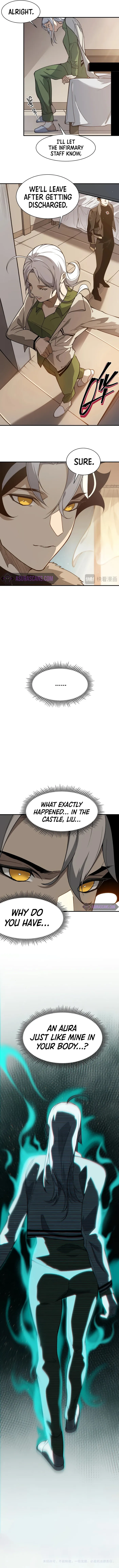 Page 9 of Chapter 58