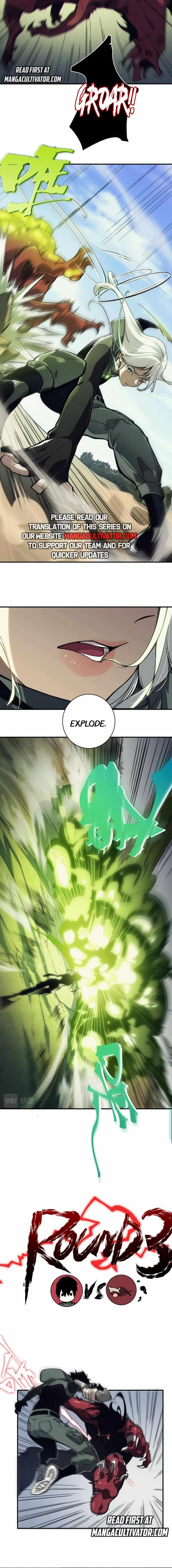 Page 9 of Chapter 5