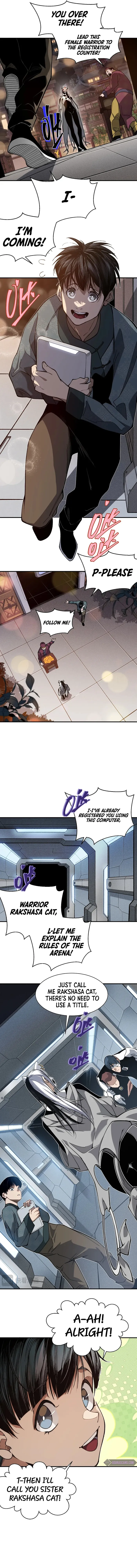 Page 3 of Chapter 60