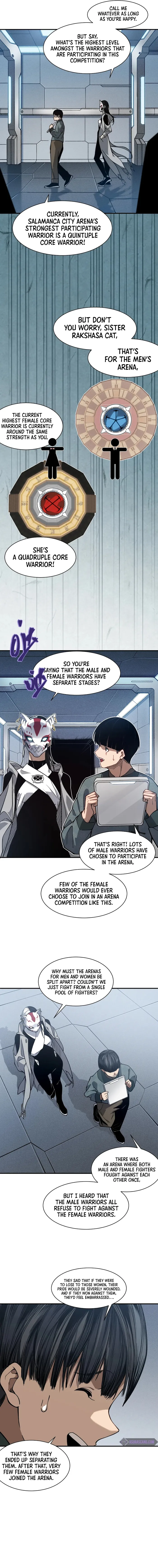 Page 4 of Chapter 60