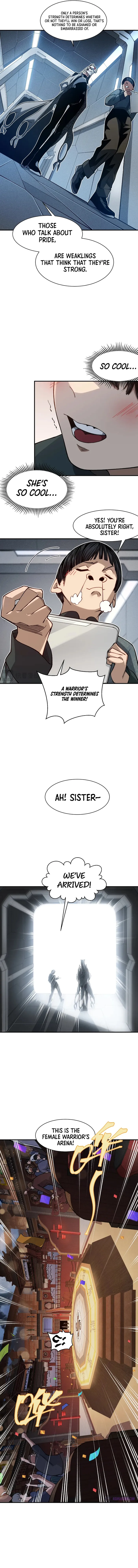 Page 5 of Chapter 60