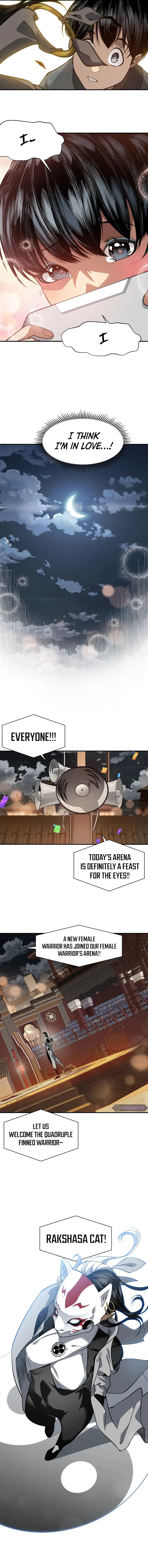 Page 7 of Chapter 60