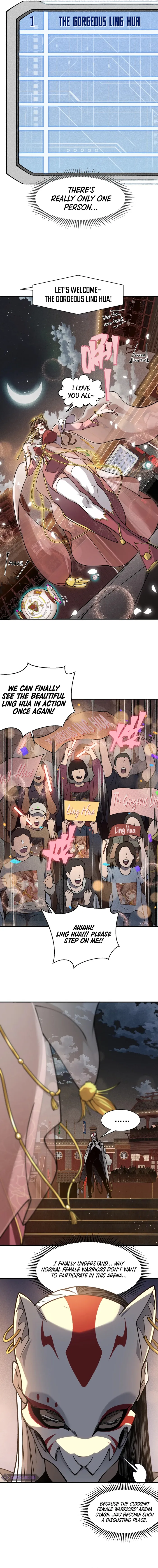 Page 9 of Chapter 60