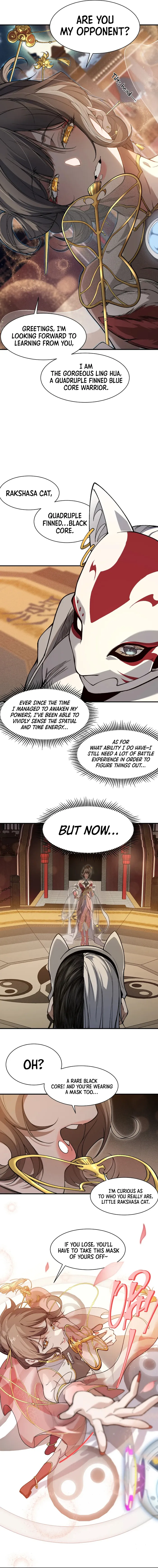 Page 10 of Chapter 60