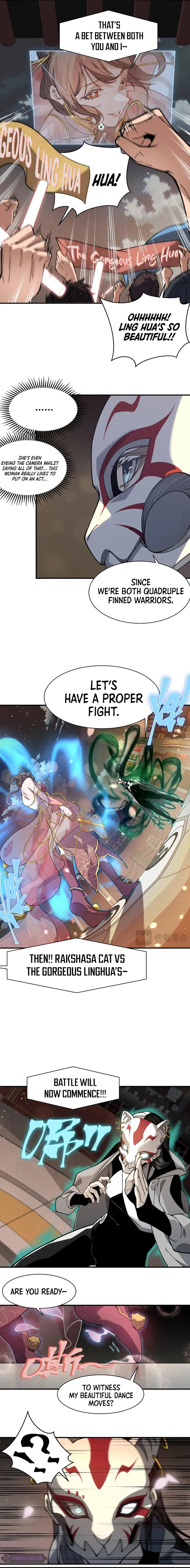 Page 11 of Chapter 60