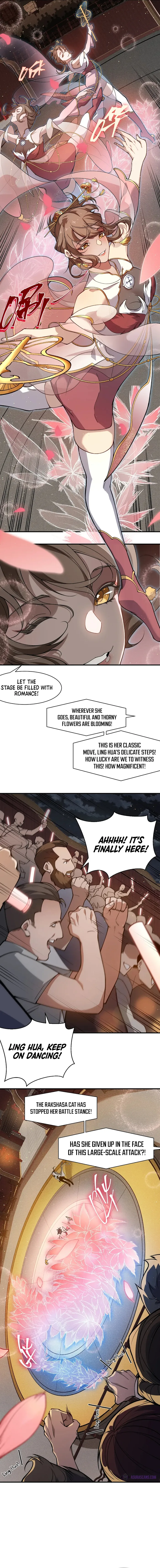 Page 12 of Chapter 60