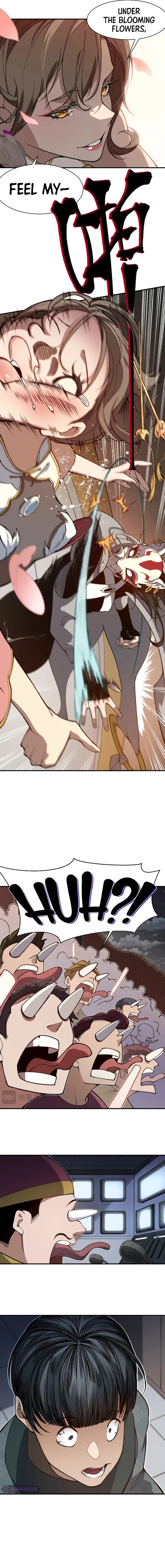 Page 13 of Chapter 60