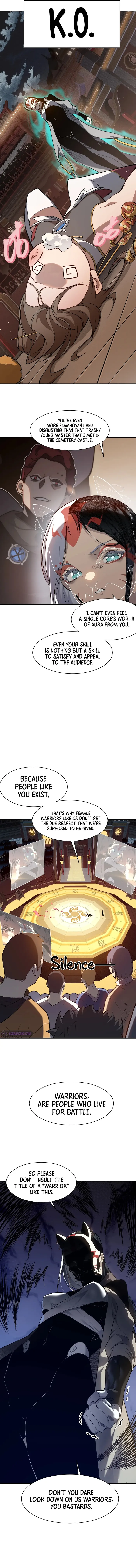 Page 14 of Chapter 60