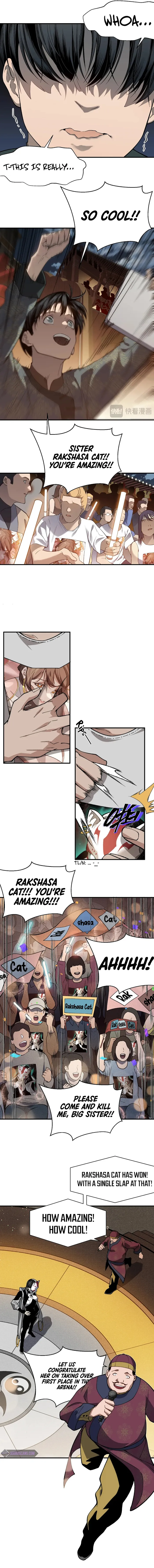 Page 15 of Chapter 60