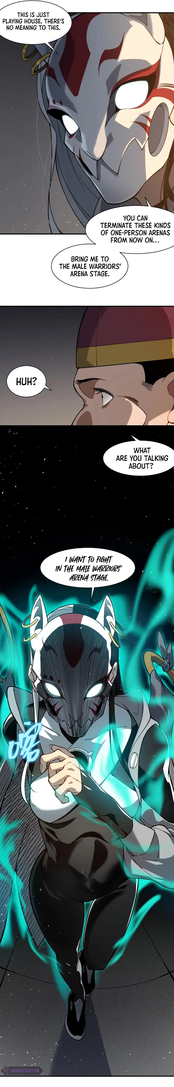 Page 16 of Chapter 60