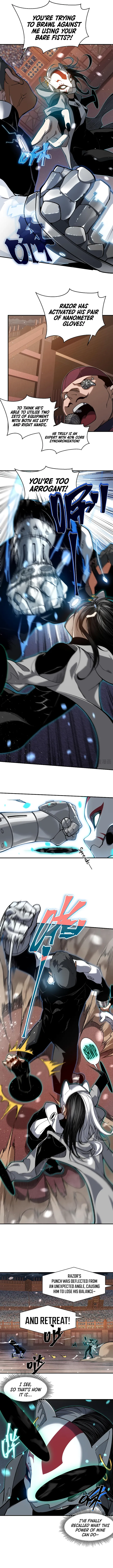 Page 2 of Chapter 62
