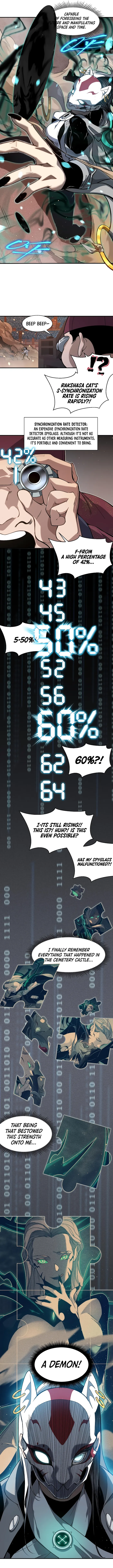 Page 3 of Chapter 62