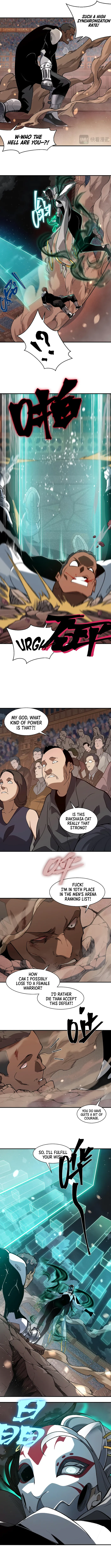 Page 4 of Chapter 62