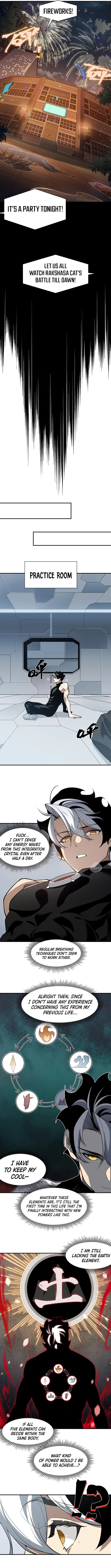 Page 6 of Chapter 62