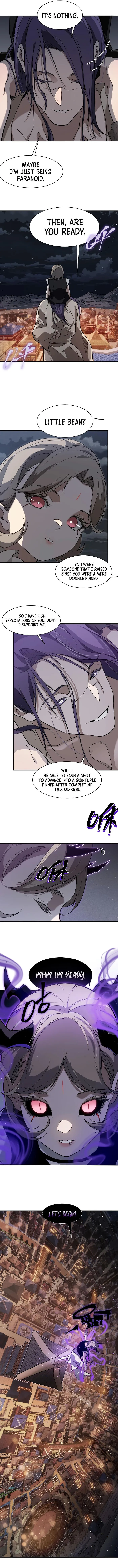 Page 9 of Chapter 62