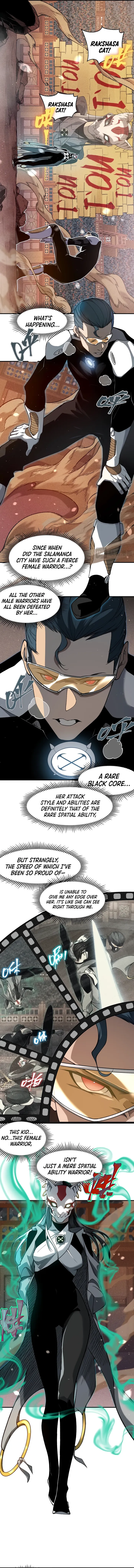 Page 3 of Chapter 63