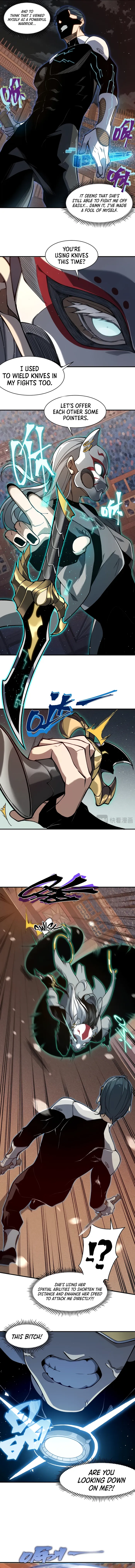 Page 4 of Chapter 63